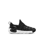 (PS) Nike Dynamo Go 'Black White' DH3437-001