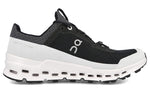 On Running Cloud Ultra 'Black White' 44.99543