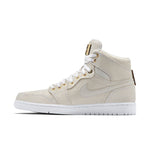 Air Jordan 1 Retro High OG 'Pinnacle' 705075-130