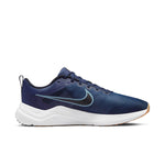 Nike Downshifter 12 'Midnight Navy' DD9293-400