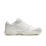 Nike Court Lite 2 QS 'Sail' CJ6781-102