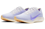 (WMNS) Nike Zoom Pegasus Turbo 2 'Lavender Mist' AT8242-004
