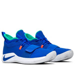 Nike PG 2.5 'Fortnite' BQ8452-401
