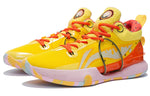 Li-Ning Speed 8 Premium x Disney ABAS005-3
