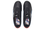 PUMA x BMW Motorsport Roma 'Black Estate Blue' 307099-01