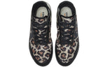 Converse All Star Pro BB 'Leopard' 166451C