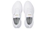 (WMNS) PUMA Cassia SL 'White Team Gold' 385279-01