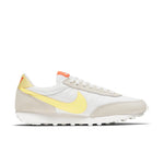 (WMNS) Nike Daybreak 'Pale Ivory Light Citron' CK2351-104