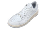 Li-Ning 937 Deluxe Low 'Cream White' AZGS045-1