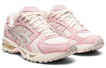 (WMNS) ASICS Gel-Kayano 14 'Cream Pink Salt' 1202A105-100