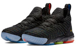 (GS) Nike LeBron 16 'I Promise' AQ2465-004