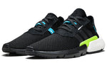 adidas P.O.D. S3.1 'Black Solar' AQ1059