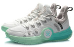 Li-Ning Way of Wade 'White Green' ABAQ055-5