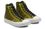 Converse Chuck Taylor All Star 1970s Sneakers Green 172034C