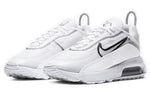(WMNS) Nike Air Max 2090 'White' CK2612-100