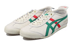 Onitsuka Tiger Mexico 66 'Birch Kale' 1183B511-200