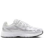 (GS) Nike P-6000 'Platinum Tint' HV5064-003