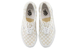 Vans Unisex Vault OG Era LX Sneakers White VN0A3CXNB50