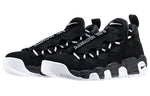 Nike Air More Money 'Black White' AJ2998-001