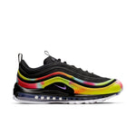 Nike Air Max 97 'Tie-Dye' CK0841-001