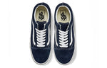 Vans Old Skool 'Parisian Night' VN0A5JMI4W6