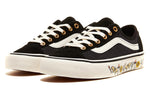 Vans Style 36 Decon SF Low-Top Leisure Board Shoes Black VN0A5HYRA1H