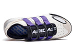 adidas Alexander Wang x Wangbody Run 'Sharp Purple' EF2437