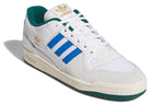 adidas Forum Low ADV 'White Blue Bird' HP2345