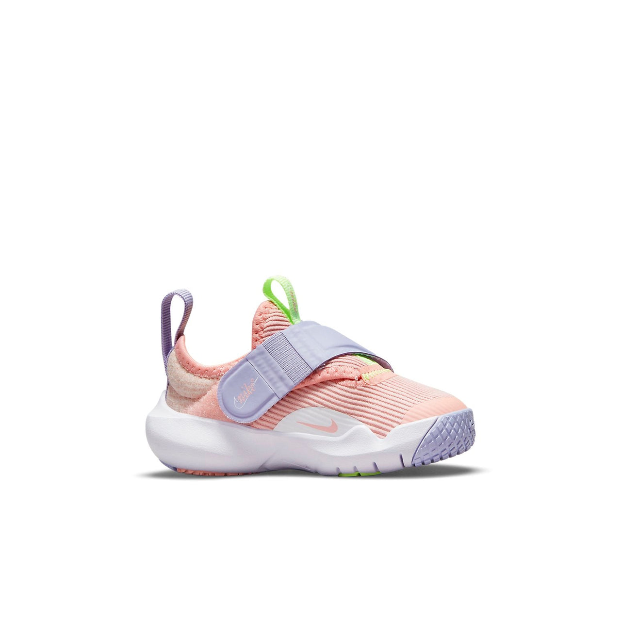 (TD) Nike Flex Advance SE 'Floral' DB3539-600