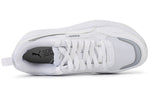 PUMA X-Ray 2 Square 'White Grey Violet' 373108-07