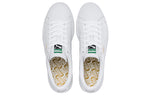 PUMA Basket Classic LFS 'White' 354367-17