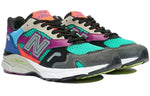 New Balance 920 Made in England 'Mixed Medium' M920MM