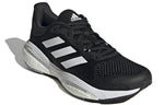 (WMNS) adidas Solarglide 5 'Black Grey' GX5511