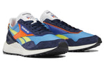 Reebok Classic Legacy AZ GX8629