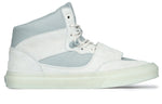C2H4 x Vans Mountain Edition SP-box Grey VN0A3TKG627(S-BOX)