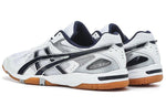ASICS Rivre CS White/Blue TVR149-0150