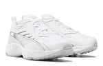 Reebok Unisex DMX Series 2K X Running Shoes White DV8457