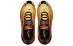Nike Air Max 720 'Sunset' AO2924-800