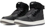 (WMNS) Air Jordan 1 Nova XX 'Black Sail' AV4052-002