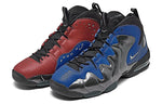 Nike Air Penny 3 'Do It For Dez' CU8058-001