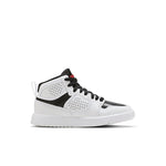 (PS) Air Jordan Access 'White Black' AV7942-101