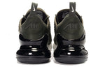 Nike Air Max 270 SE 'Cargo Khaki' AQ9164-300