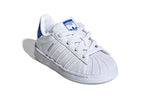 (TD) adidas originals Superstar El I FW0824