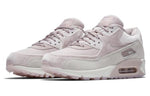 (WMNS) Nike Air Max 90 LX 'Particle Rose' 898512-600