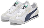 PUMA Roma OG Nylon 'White Peacoat' 362408-15