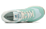 New Balance 574 'Green White Gum' U574RD2