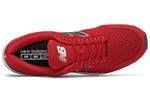 New Balance NB 005 'Red Black White' MRL005BR