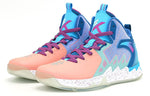 ANTA Klay Thompson 2 'Blue Pink' 112031102S-1