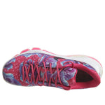 Nike KD 8 'Aunt Pearl' 819148-603