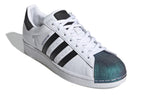 adidas Superstar 'Iridescent Toe' FW6387